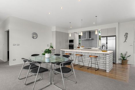 Photo of property in 73 Coal Hill Road, Mangawhai, 0975