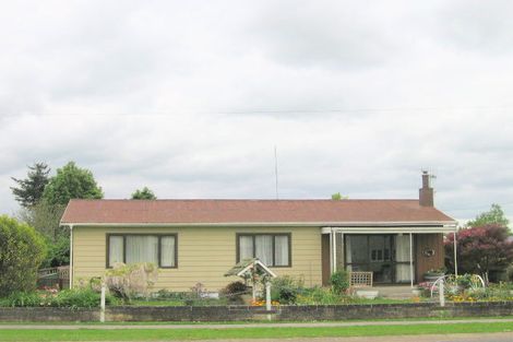 Photo of property in 18 Aroha View Avenue, Te Aroha, 3320