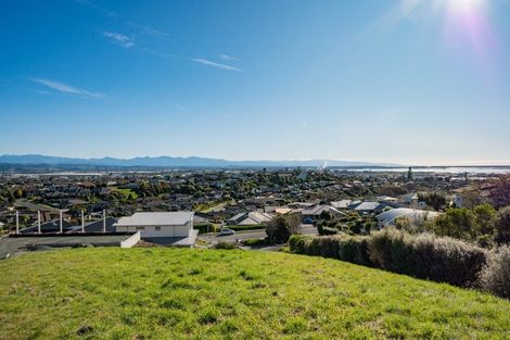 Photo of property in 9 Resolution Place, Richmond, 7020