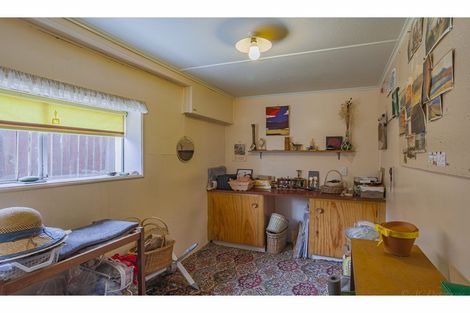 Photo of property in 10 Tawa Street, Glenwood, Timaru, 7910