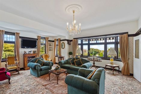 Photo of property in 22 Main Road, Mount Pleasant, Christchurch, 8081