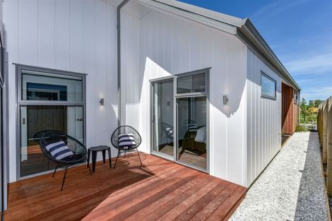 Photo of property in 20 Sheehan Street, Halswell, Christchurch, 8025