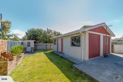 Photo of property in 380 Botanical Road, West End, Palmerston North, 4412