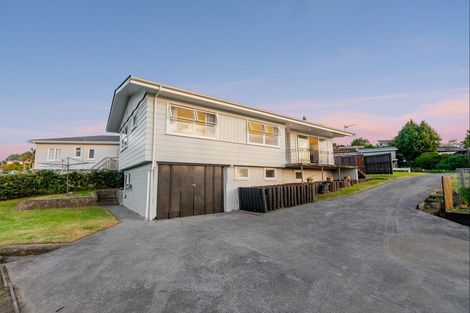 Photo of property in 315 Waihi Road, Judea, Tauranga, 3110
