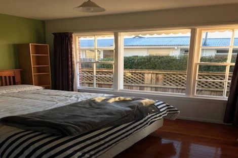 Photo of property in 1/134 Waimairi Road, Ilam, Christchurch, 8041