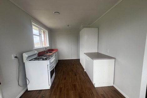 Photo of property in 151 Puriri Street, Castlecliff, Whanganui, 4501