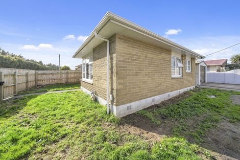 Photo of property in 36 Cambridge Street, Levin, 5510