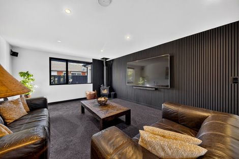 Photo of property in 20 Baltic Place, Northwood, Christchurch, 8051