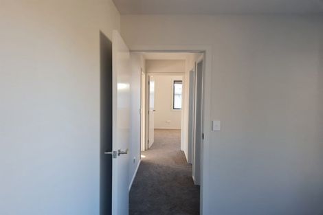 Photo of property in 61 Bowmont Street, Appleby, Invercargill, 9812