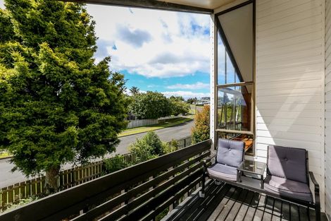 Photo of property in 6 Ainslee Street, Highlands Park, New Plymouth, 4312