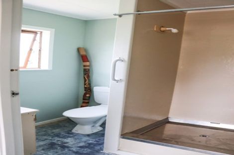 Photo of property in 33 Arapoto Road, Onewhero, Tuakau, 2697