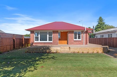 Photo of property in 200 Harewood Road, Papanui, Christchurch, 8053