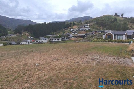 Photo of property in 46 Vista Drive, Bishopdale, Nelson, 7011