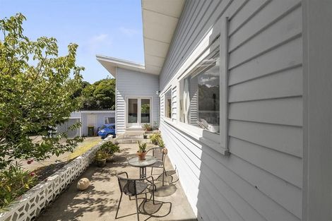 Photo of property in 63 Awatea Street, Ranui, Porirua, 5024
