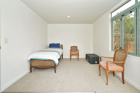 Photo of property in 11 Strata View, Western Heights, Hamilton, 3200