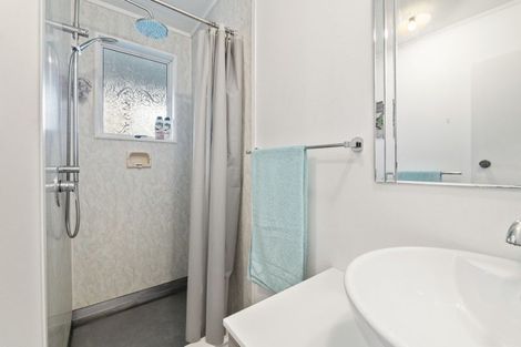 Photo of property in 779 Makuri Road, Huiroa, Stratford, 4392