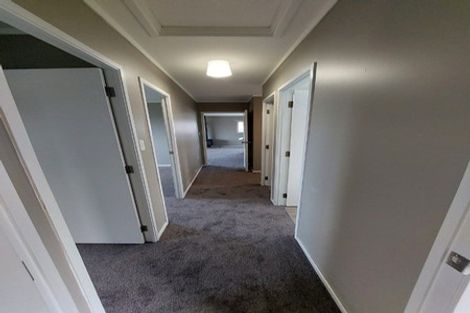 Photo of property in 352b Ngongotaha Road, Ngongotaha, Rotorua, 3010