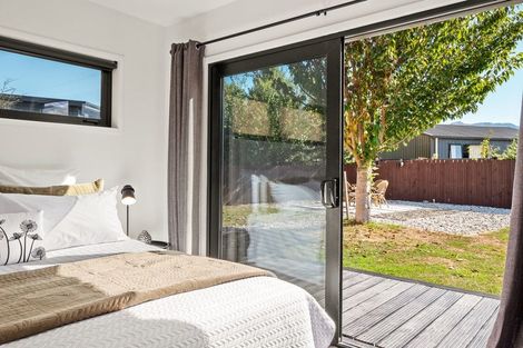 Photo of property in 72 Risinghurst Terrace, Lower Shotover, Queenstown, 9304