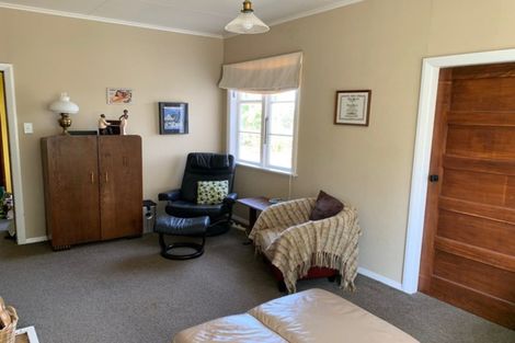 Photo of property in 78 Cole Street, Dannevirke, 4930