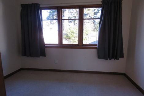 Photo of property in 60 Suva Street, Upper Riccarton, Christchurch, 8041