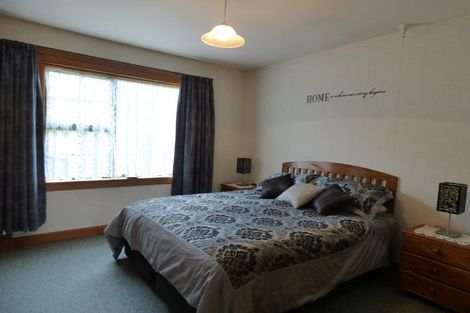 Photo of property in 39 Brucefield Avenue, Netherby, Ashburton, 7700