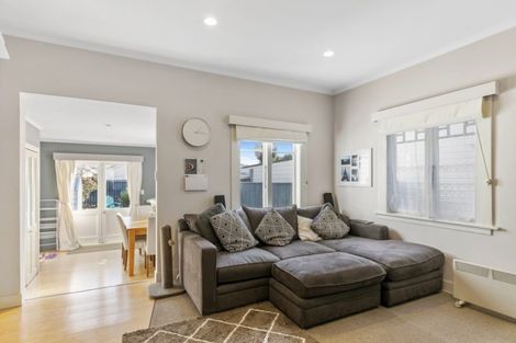 Photo of property in 24 Yule Street, Kilbirnie, Wellington, 6022