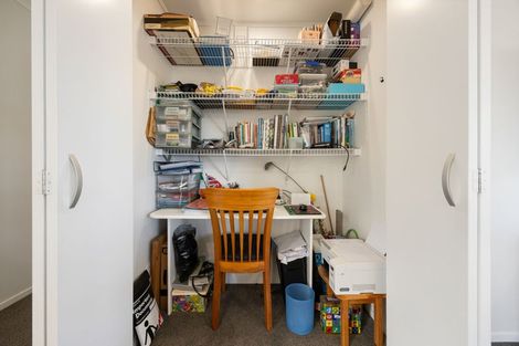 Photo of property in 29a Walmsley Street, Kihikihi, Te Awamutu, 3800