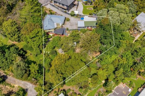 Photo of property in 8 Dell Way, Judea, Tauranga, 3110