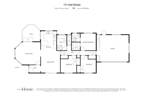Photo of property in 111 Hall Street, Cambridge, 3434