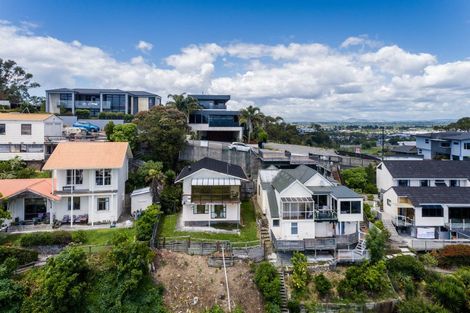Photo of property in 28 Hospital Terrace, Hospital Hill, Napier, 4110