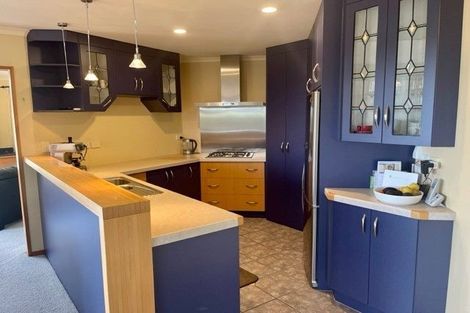 Photo of property in 84 Templemore Drive, Richmond, 7020