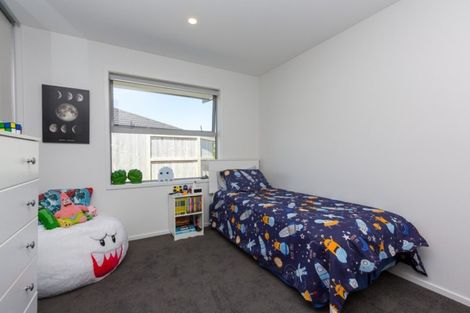 Photo of property in 3 Garrett Drive, Whalers Gate, New Plymouth, 4310