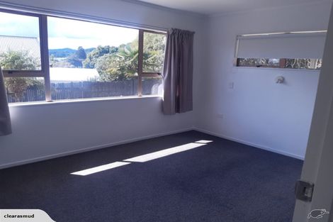 Photo of property in 35 Nottingham Road, Onerahi, Whangarei, 0110