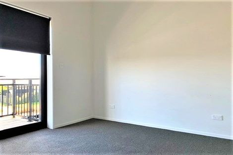 Photo of property in 10 Mackay Street, Wigram, Christchurch, 8042