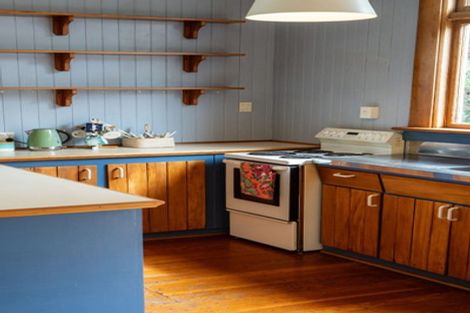 Photo of property in 51 Dundonald Street, Tainui, Dunedin, 9013