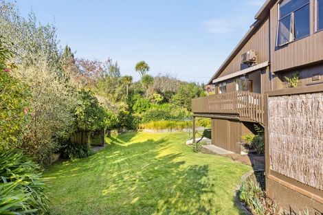 Photo of property in 3a Tauroa Road, Havelock North, 4130