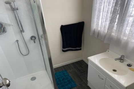 Photo of property in 6 Smith Street, Frankton, Hamilton, 3204