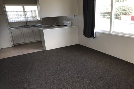 Photo of property in 33 Luke Street, Otahuhu, Auckland, 1062
