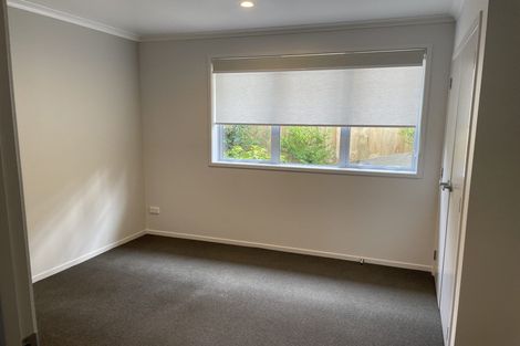 Photo of property in 1/19 Seddon Road, Frankton, Hamilton, 3204