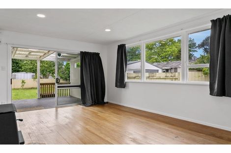 Photo of property in 41 Poihaere Street, Turangi, 3334