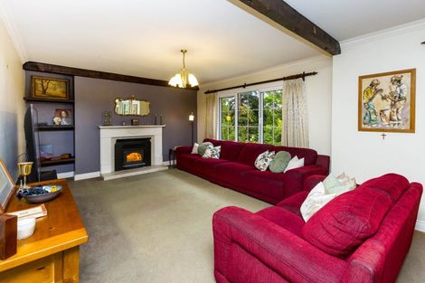 Photo of property in 91 Katherine Mansfield Drive, Whitemans Valley, Upper Hutt, 5371