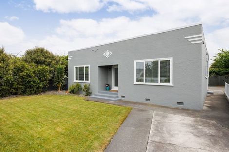 Photo of property in 29 Rongopai Street, Palmerston North, 4414
