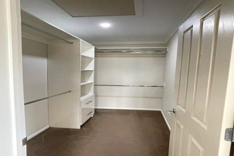 Photo of property in 11b Lochinver Road, Papatoetoe, Auckland, 2025