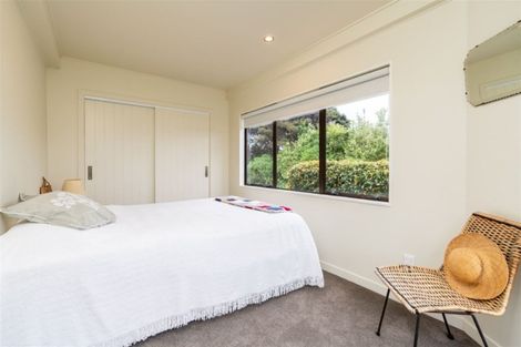 Photo of property in 39 Wintle Street, Mangawhai Heads, Mangawhai, 0505