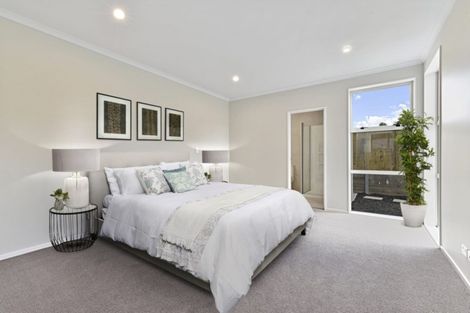 Photo of property in 26 Kukuwai Avenue, Red Beach, 0932