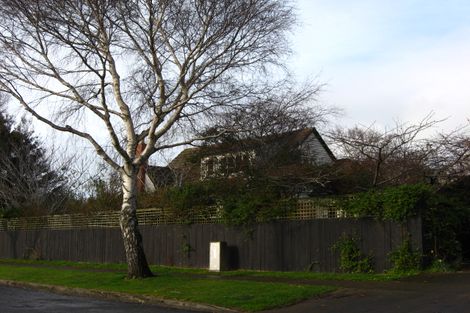 Photo of property in 155 Albert Street, Gladstone, Invercargill, 9810