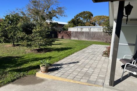 Photo of property in 16 Argosy Place, Blenheim, 7201
