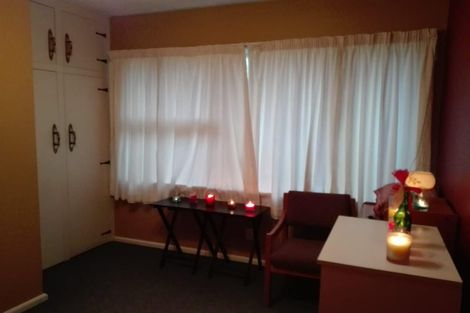 Photo of property in 2/4 Wadeley Road, Ilam, Christchurch, 8041