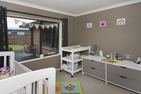 Photo of property in 36 Grantston Drive, Pyes Pa, Tauranga, 3112