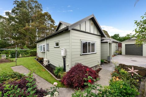 Photo of property in 5 Oregon Crescent, Glenview, Hamilton, 3206